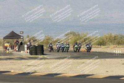 media/Nov-02-2025-CVMA (Sun) [[337aff29ab]]/Race 18-Supersport Middleweight/